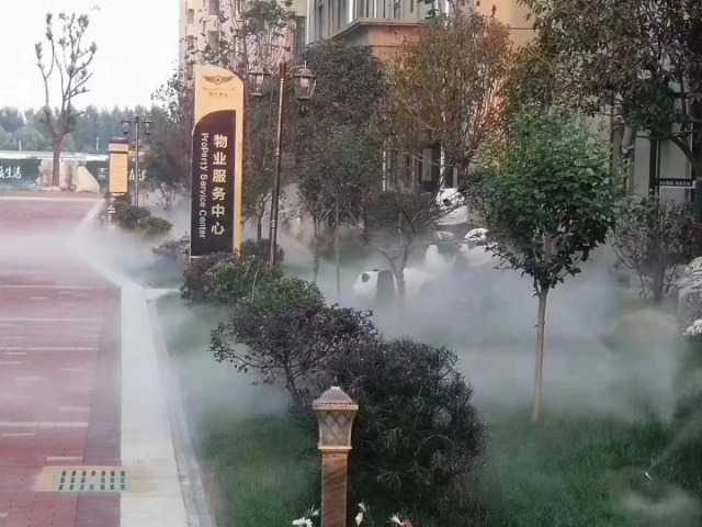 1588992053644.jpg