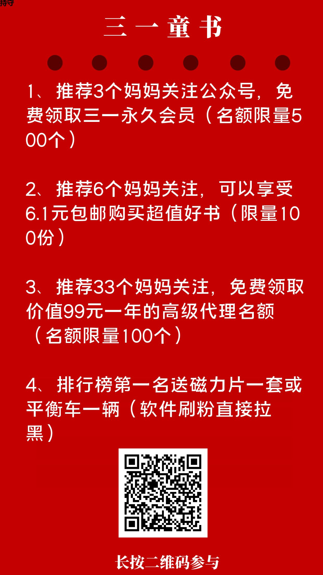 mmexport1589439391724.png