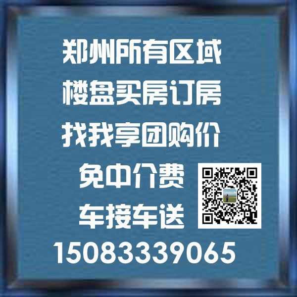 mmexport1588471077259.jpg