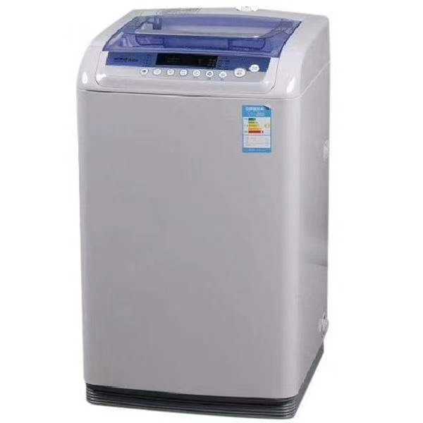 mmexport1589508989539.jpg