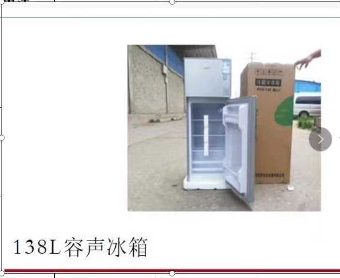 mmexport1589508994237.jpg