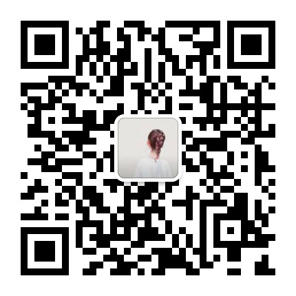 mmqrcode1589762168655.png