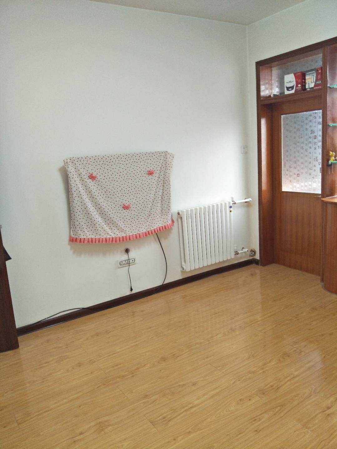 mmexport1589766470422.jpg
