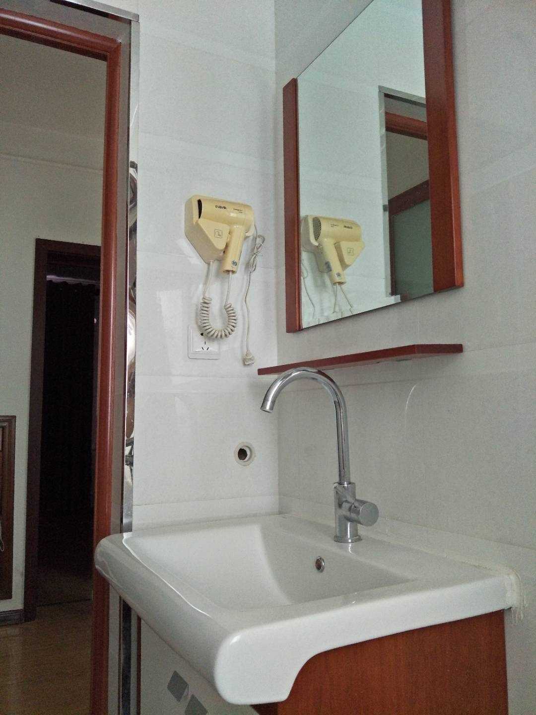 mmexport1589766508612.jpg