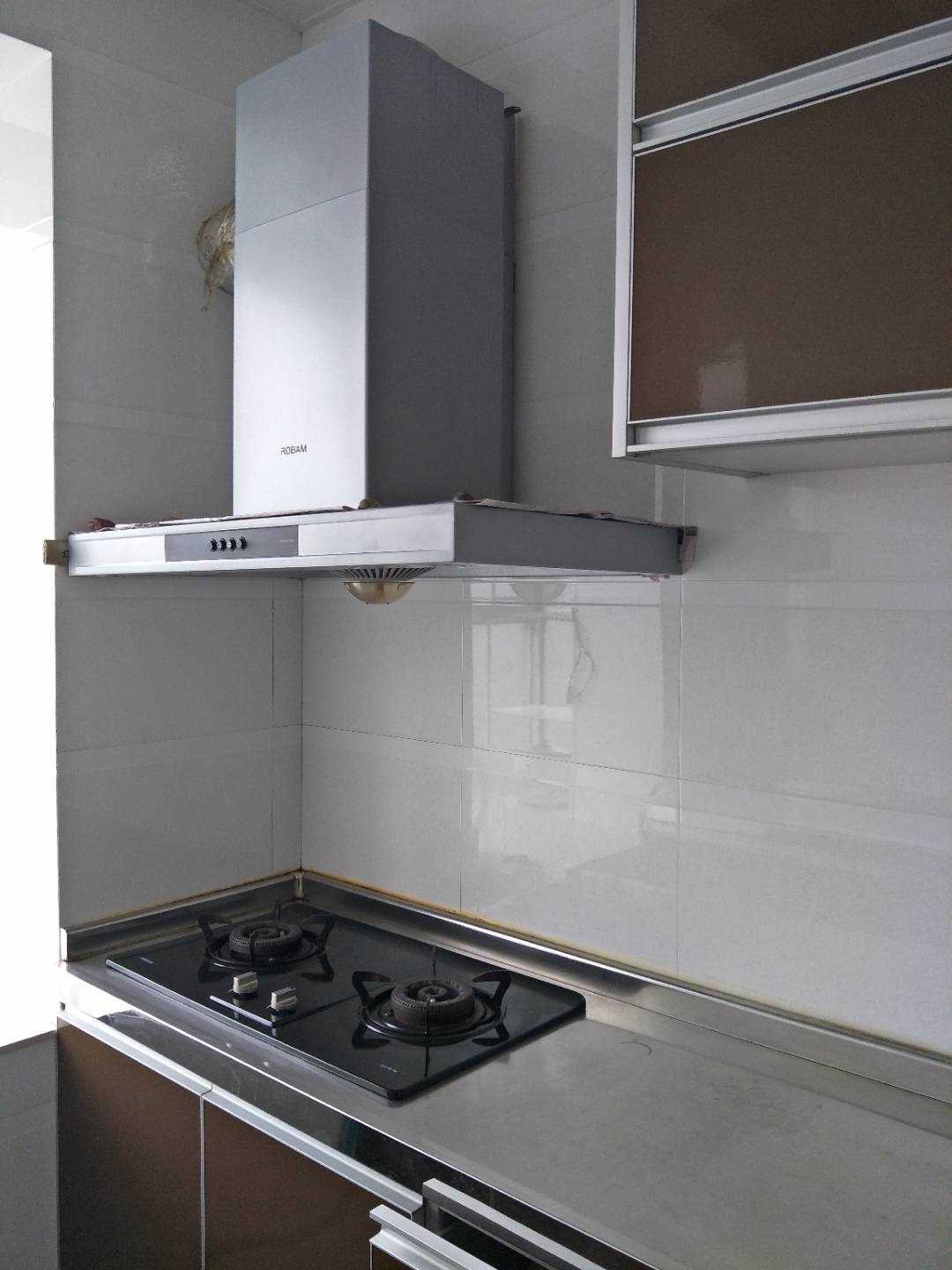 mmexport1589766495531.jpg