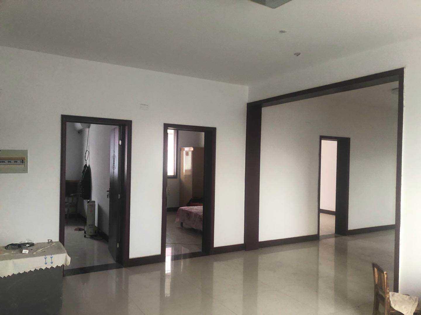 mmexport1589936567028.jpg