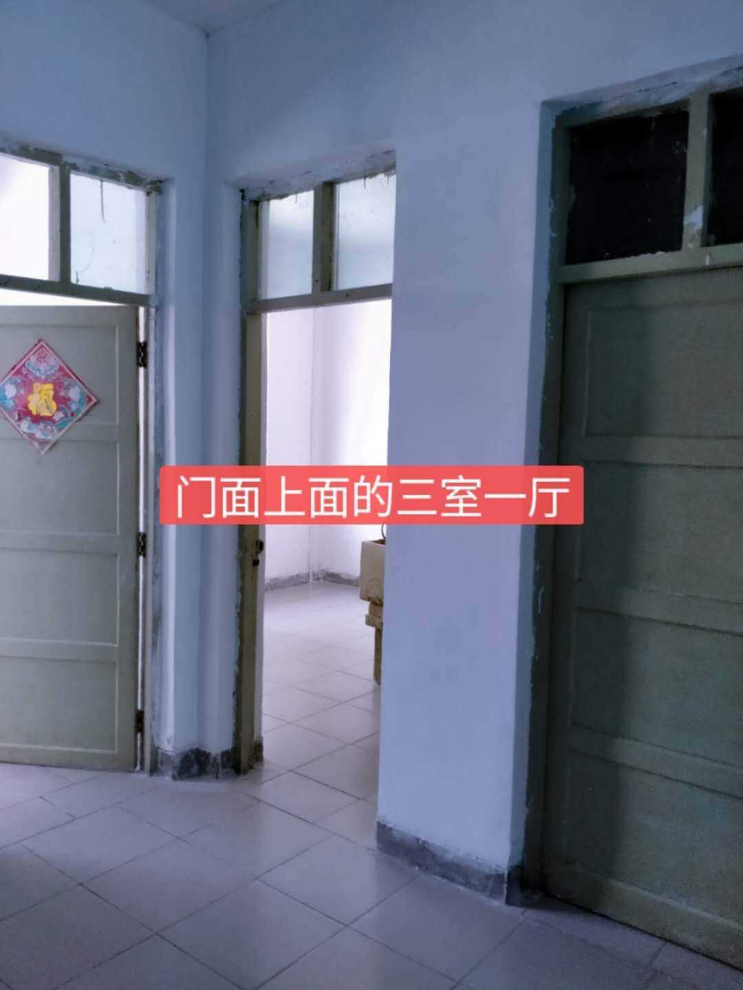 mmexport1589977183179.jpg