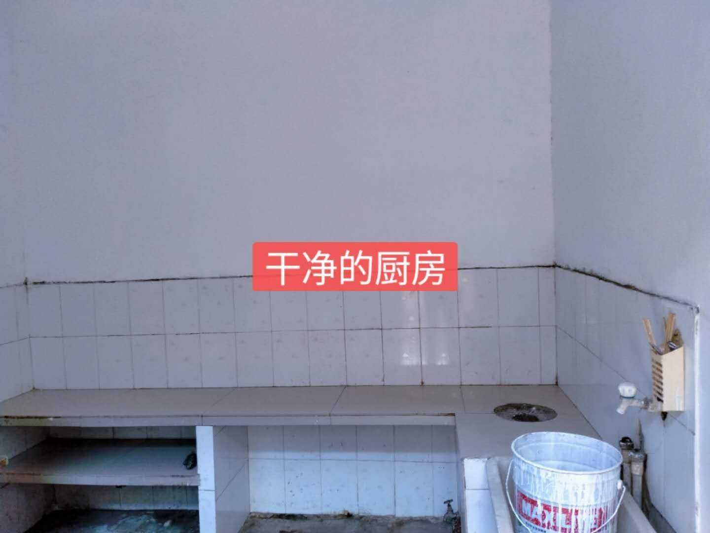 mmexport1589977193735.jpg