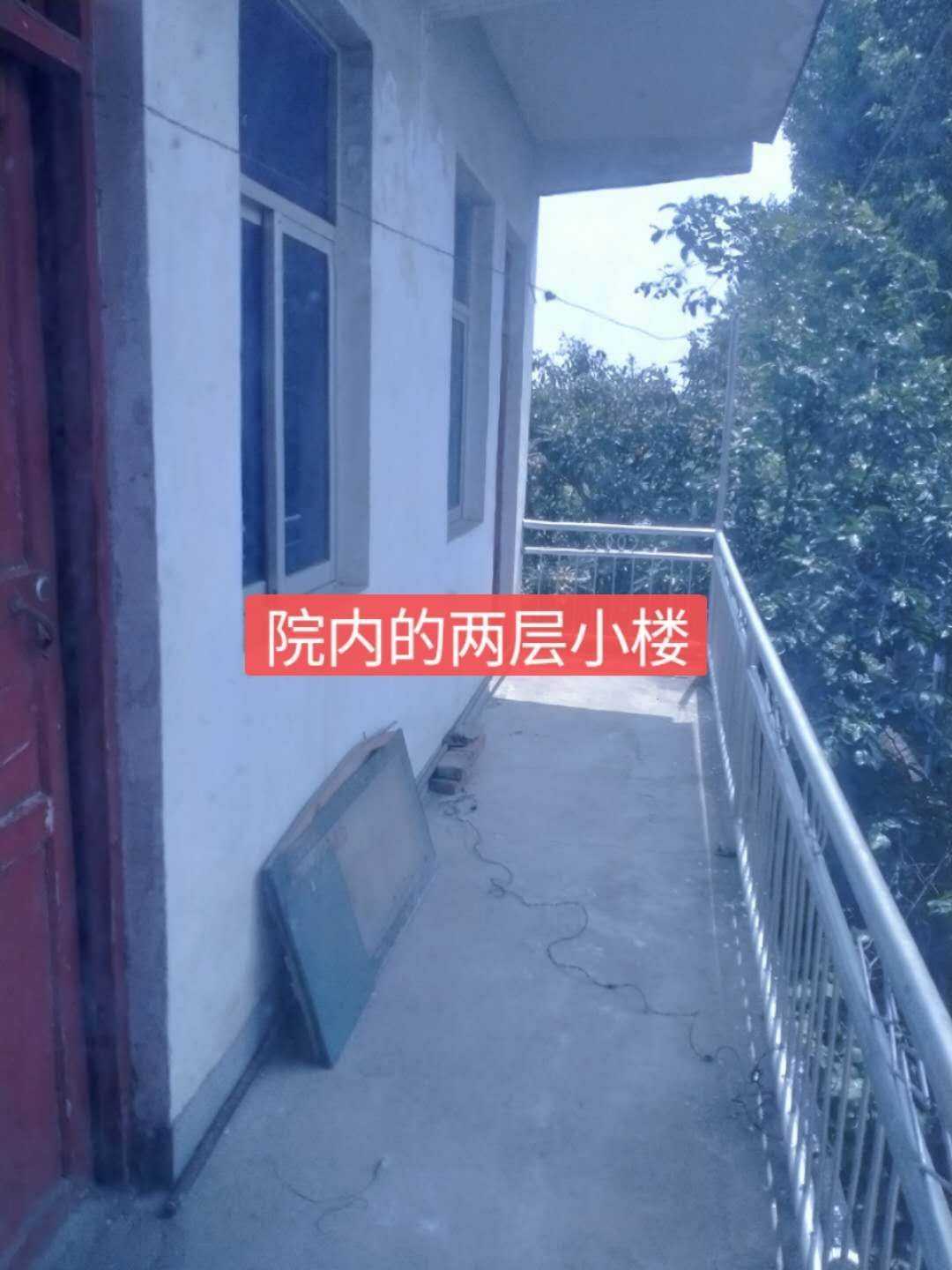 mmexport1589977185800.jpg