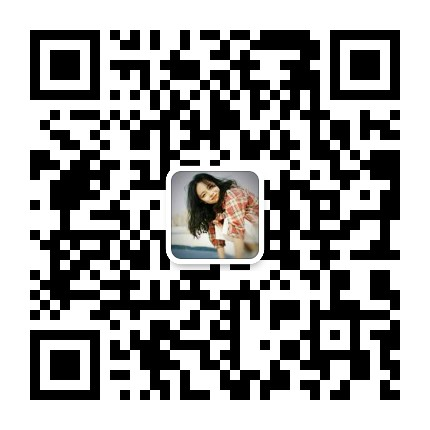 mmqrcode1589776263529.png