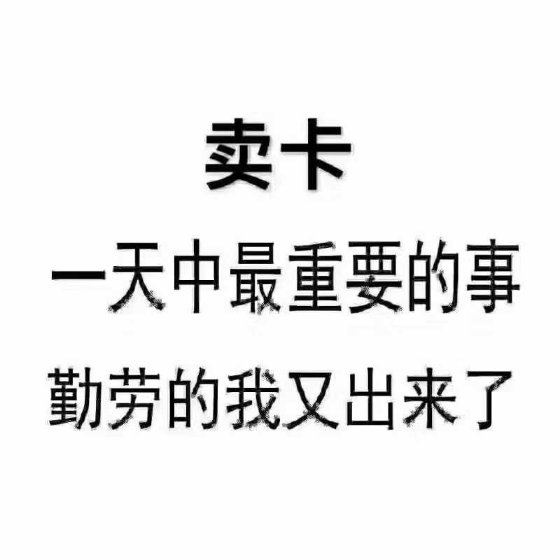mmexport1590019565679.jpg