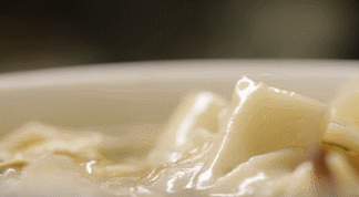 e1d7ea90aedb57c2f2778330c21f8db5.gif