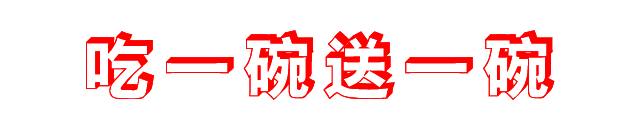 b9950030c43575f5c9d0dfebb252e30f.gif
