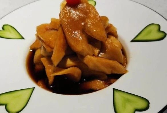 9ffac656d9a85b5f9a112aad1670beef.jpg