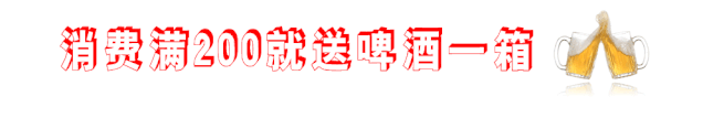 38d6ccf65ddd10823f90a9575cd20c0b.gif