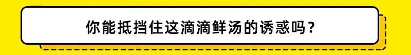 19fcc14e251ec8e7bbf3d811168ebfca.jpg