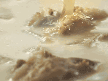 13f4f9de27f1b137aa1d50908553982e.gif