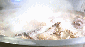 449c653ad679ac115140220f561fd636.gif