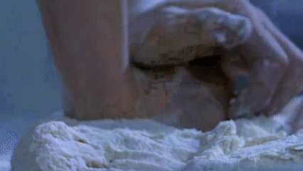 e00a57c2312e2807dd5d646457b88f05.gif