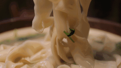 e405c30fe8d9c6a571de3ec75eacac5e.gif