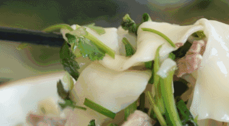 7c32a63167ada73bebcb6127f28ba1b5.gif