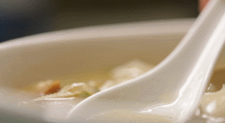 3aec88ef350c396ffefe053e95eb423f.gif