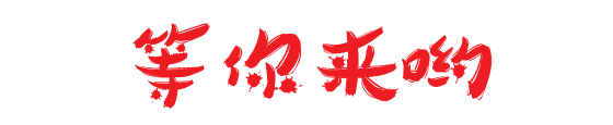 4964795ab7b84b21b72eff60034ca4e6.png