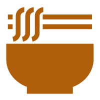 bb978233985f4f91a5c1509b30e255a9.png