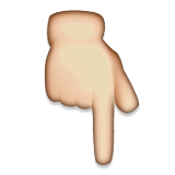 1ddaa3d5c98c0ed217ef1598acf17f07.png