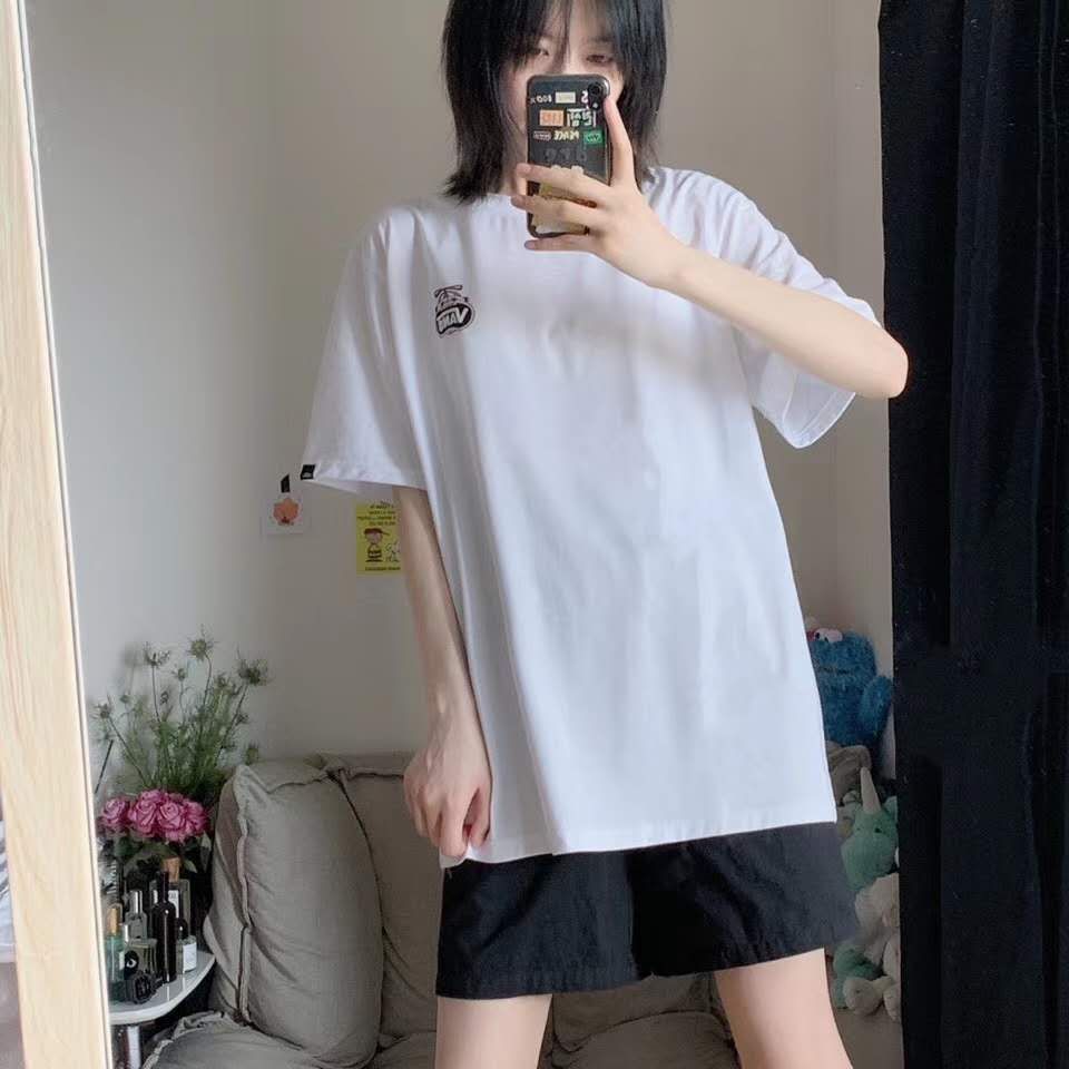 微信图片_20200521140246.jpg