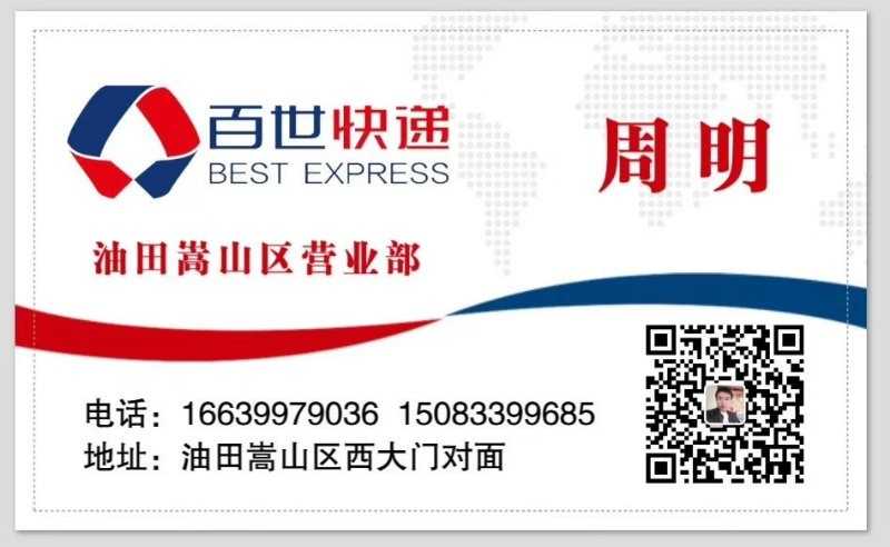 mmexport1590049271578.jpg