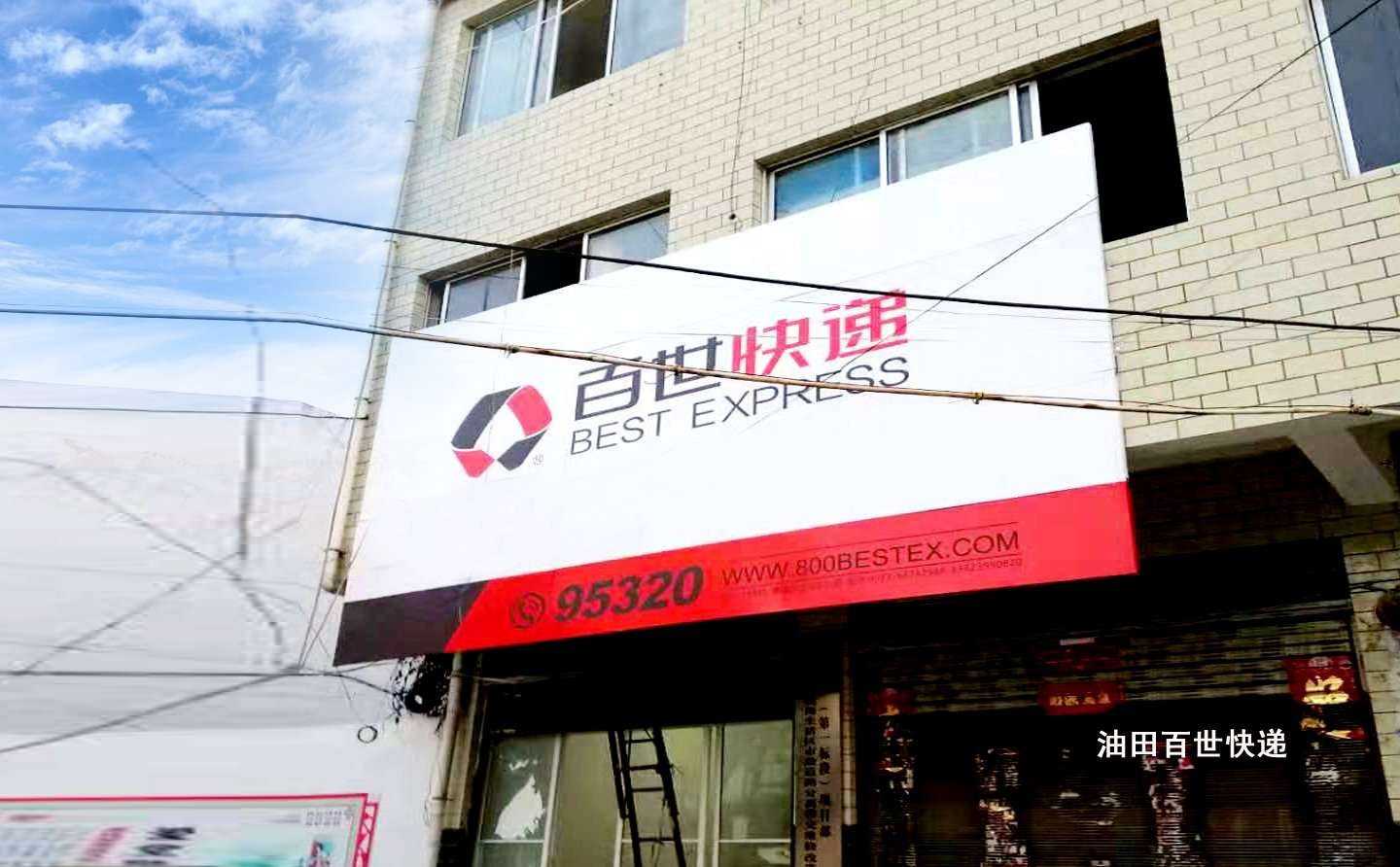 mmexport1590049268015.jpg