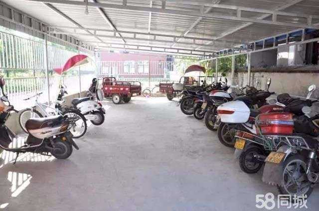 mmexport1556796280362.jpg