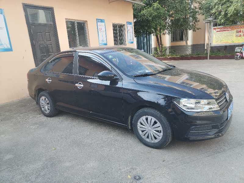 mmexport1590063578111.jpg
