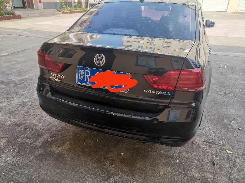 mmexport1590063555379.jpg