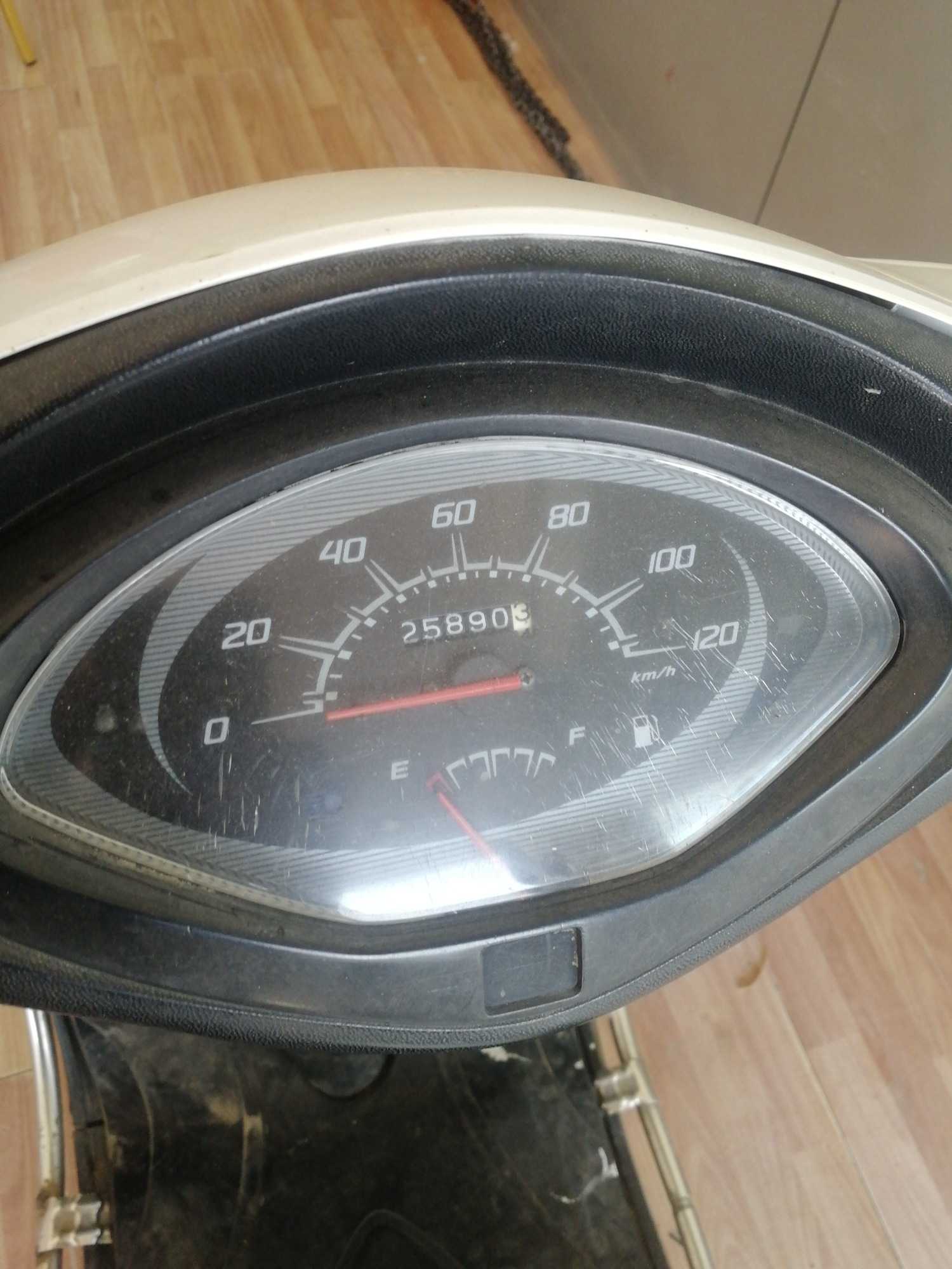 1590204251225.jpg