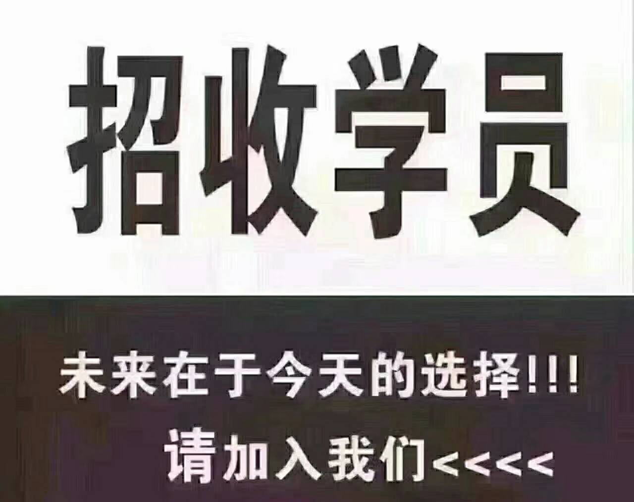 mmexport1588487986715.png