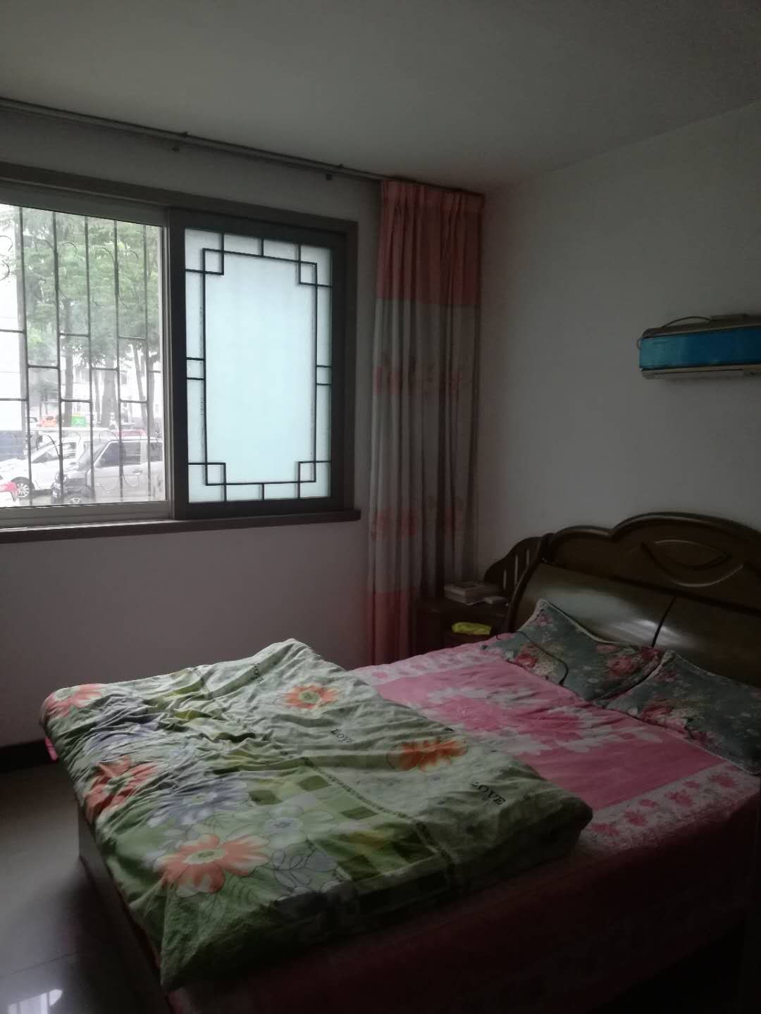 微信图片_20200524153216.jpg