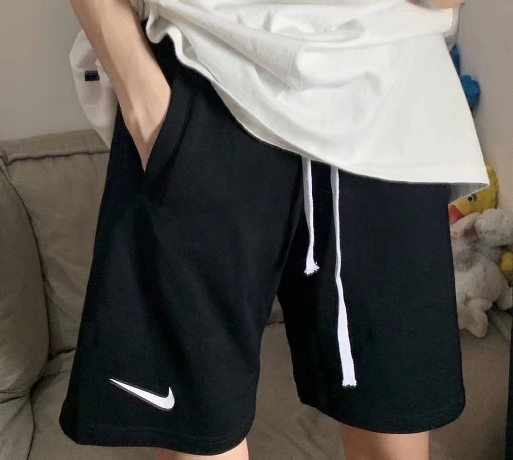 微信图片_20200521140242.jpg