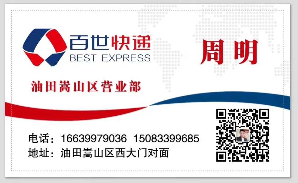 mmexport1590048601280.jpg