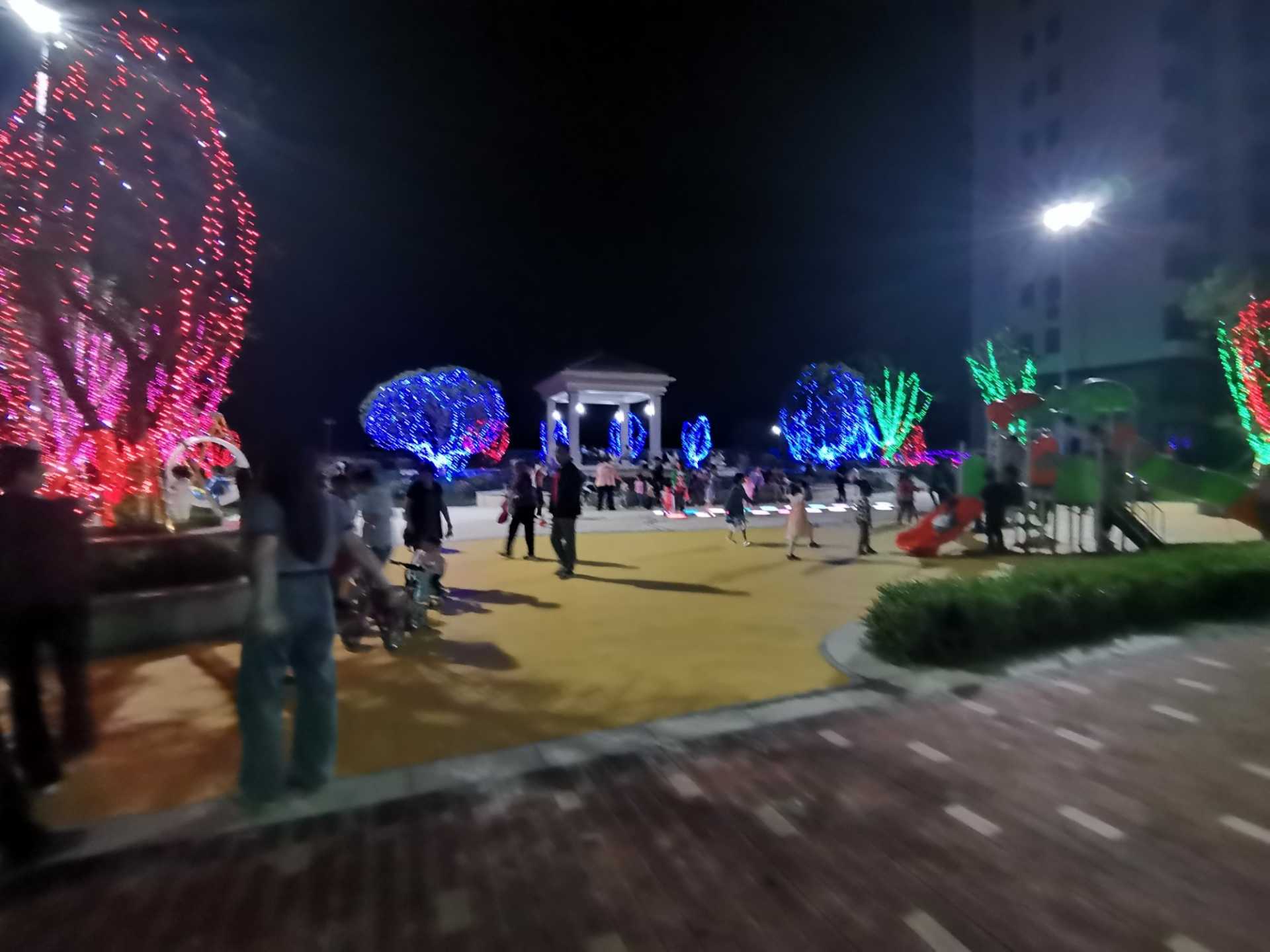 IMG_20200505_202734.jpg