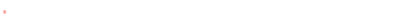 18e419df77ea6e45e13138ee3cf838a1.gif
