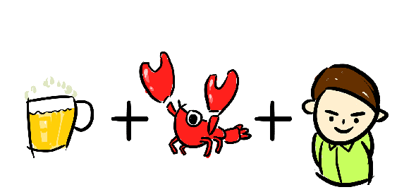 16b9d00274d4338e67c88c0f5cb47ea7.gif