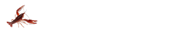 4fb217af4e152eadcc4ac76b7c1f1354.gif