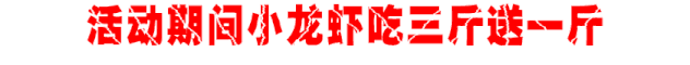 671fb2e197c8ebf421409e8eb04ed543.gif