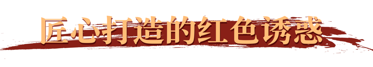 49730313ca175d7a97da12d053b7584a.png