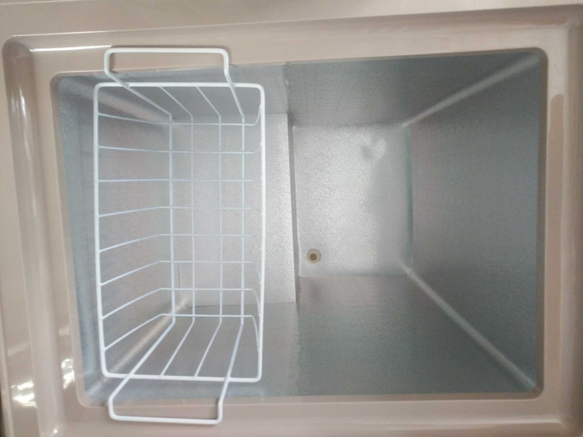 1590470111295.jpg