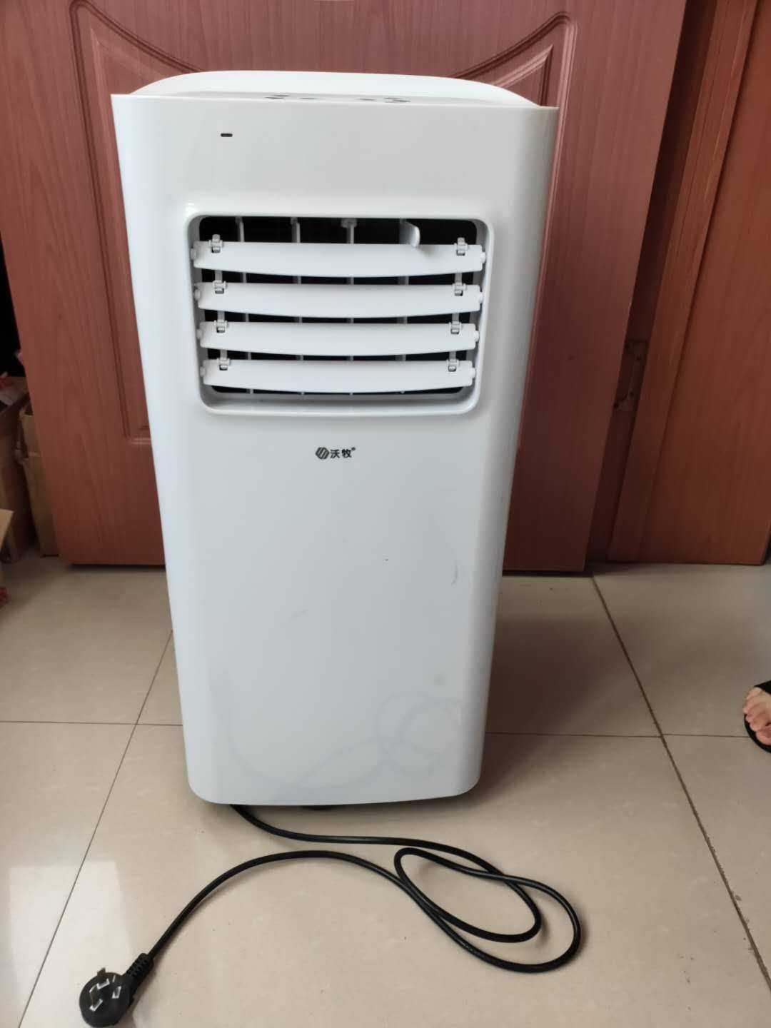 mmexport1590483715093.jpg