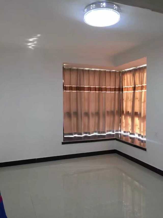 848F9D77-CB94-4BCD-BA9B-CD00D5A309D3.jpeg