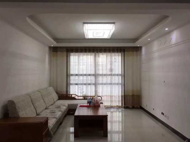 848F9D77-CB94-4BCD-BA9B-CD00D5A309D3.jpeg